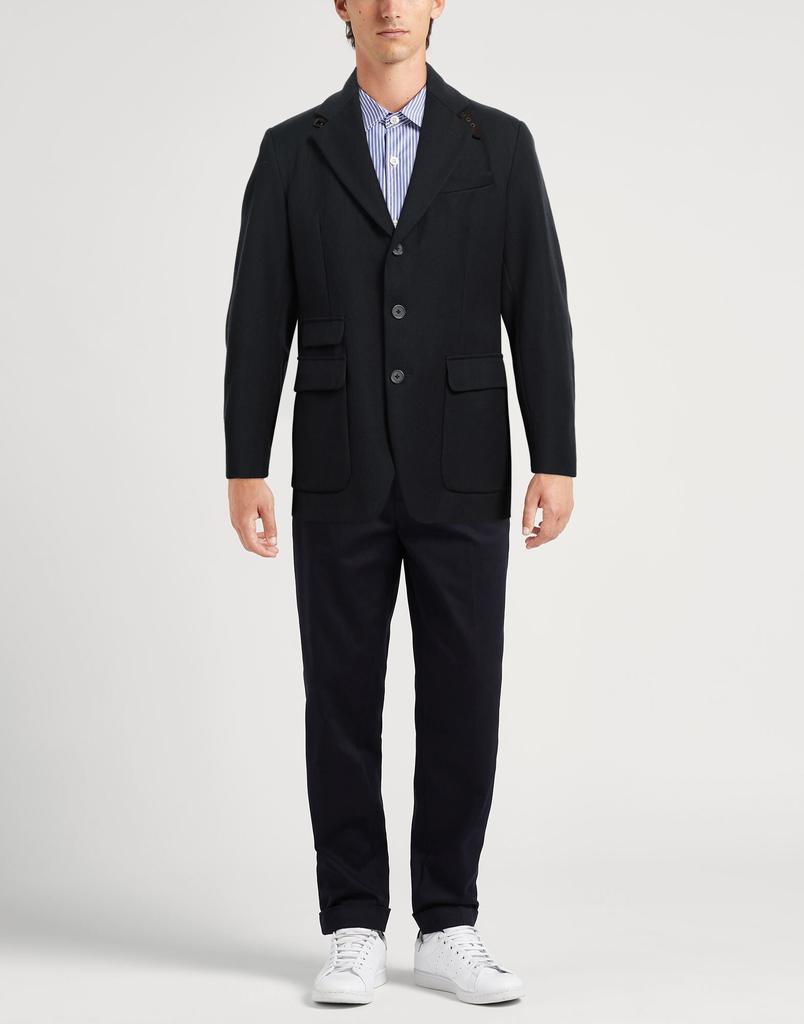 TRU TRUSSARDI Blazer