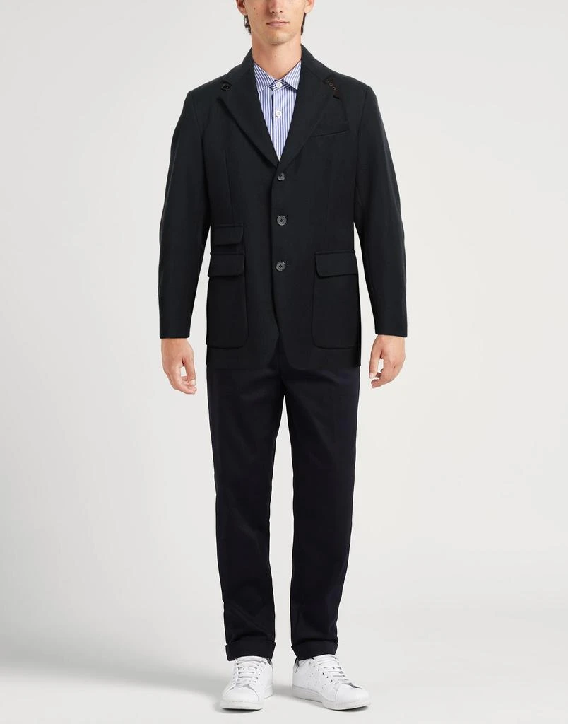 TRU TRUSSARDI Blazer 2