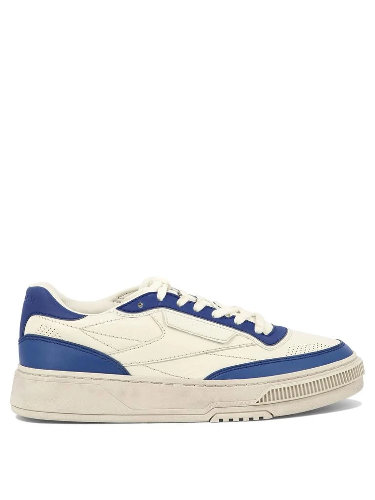 Reebok "CLUB C LTD" SNEAKERS 1