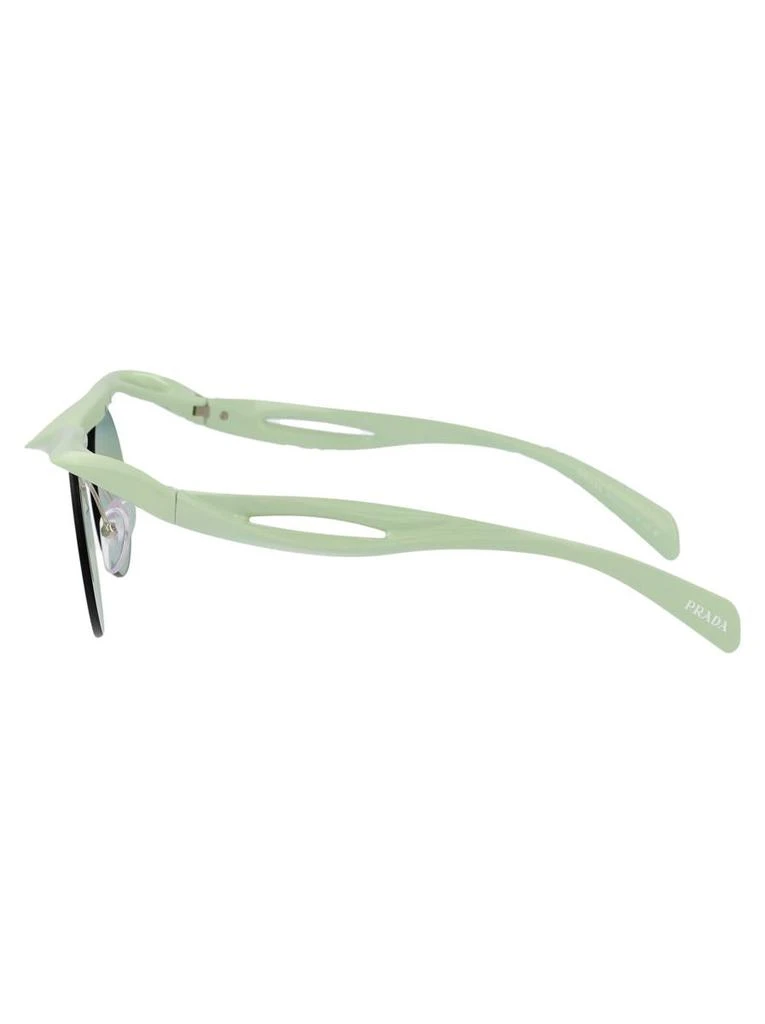 Prada Prada Sunglasses 3