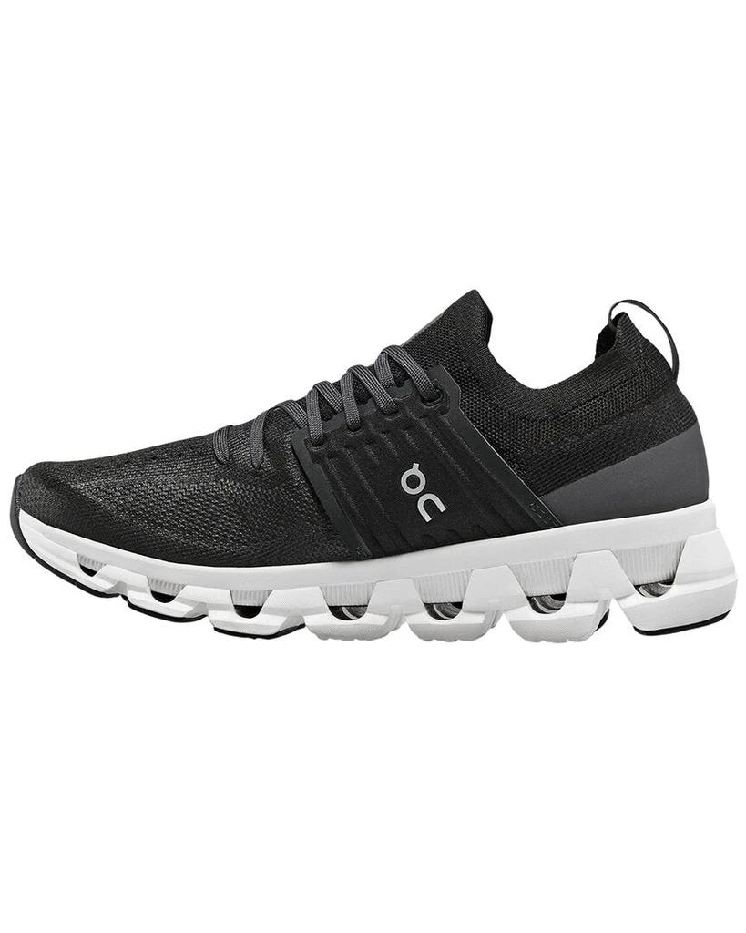 On Cloudswift 3 Shoe 2
