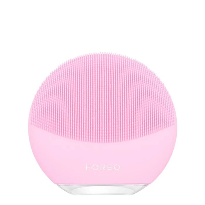 Foreo Foreo - Luna Mini 3 Pearl Pink