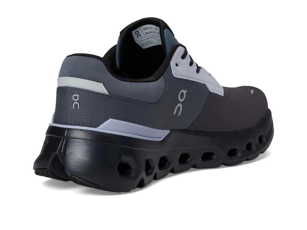 On Cloudrunner 2 Waterproof 5