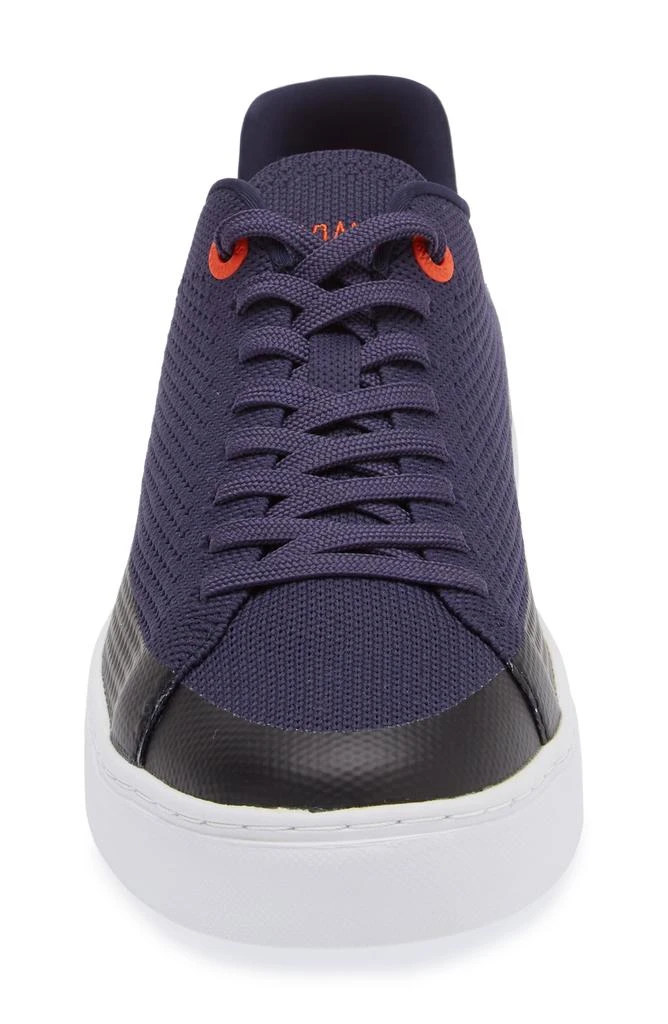 Swims Storm Low Top Sneaker 3