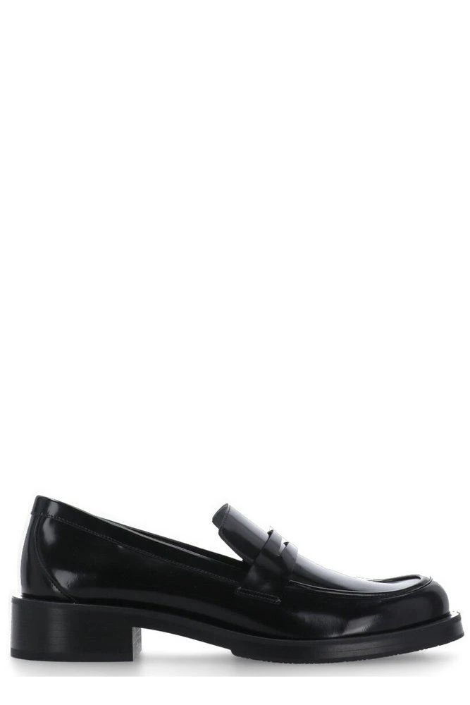 Stuart Weitzman Stuart Weitzman Palmer Bold Loafers 1
