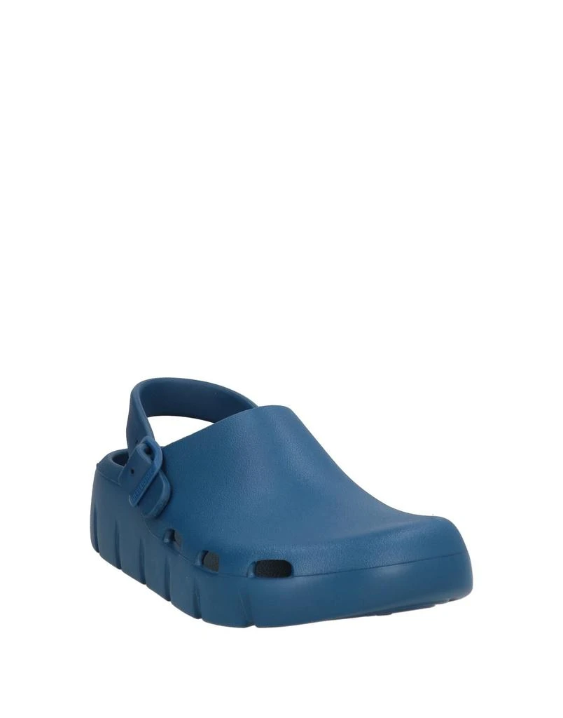 Birkenstock Sandals 2