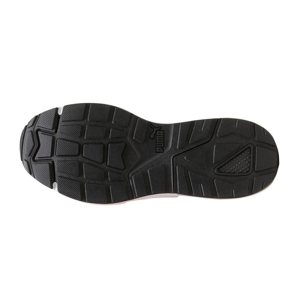 Puma Scuderia Ferrari Vis2K Lace Up Sneakers 5