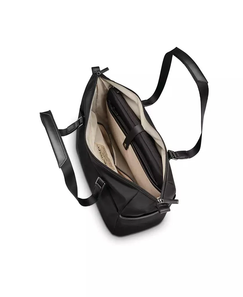 Samsonite CLOSEOUT! Silhouette 17 Tote 11