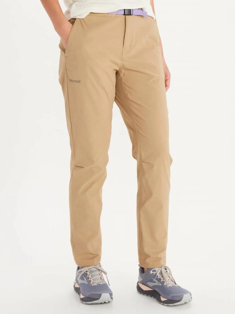 Marmot Marmot - Kodachrome Pants