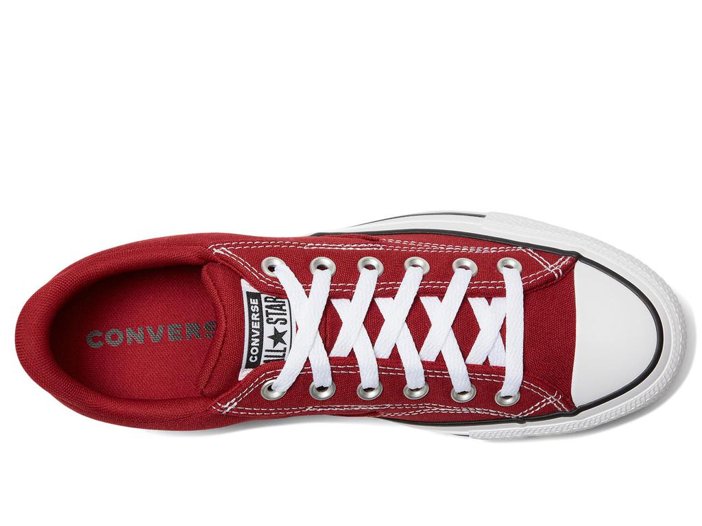 Converse Chuck Taylor All Star Ox Malden Street