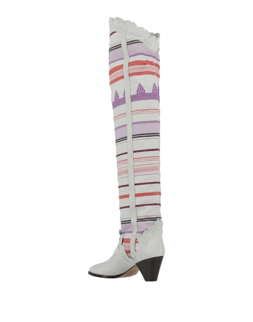 Isabel Marant Boots 3