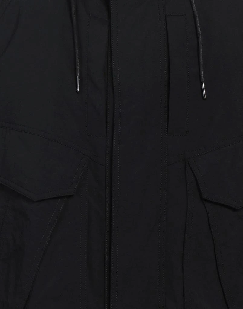 Juun.J Jacket 4