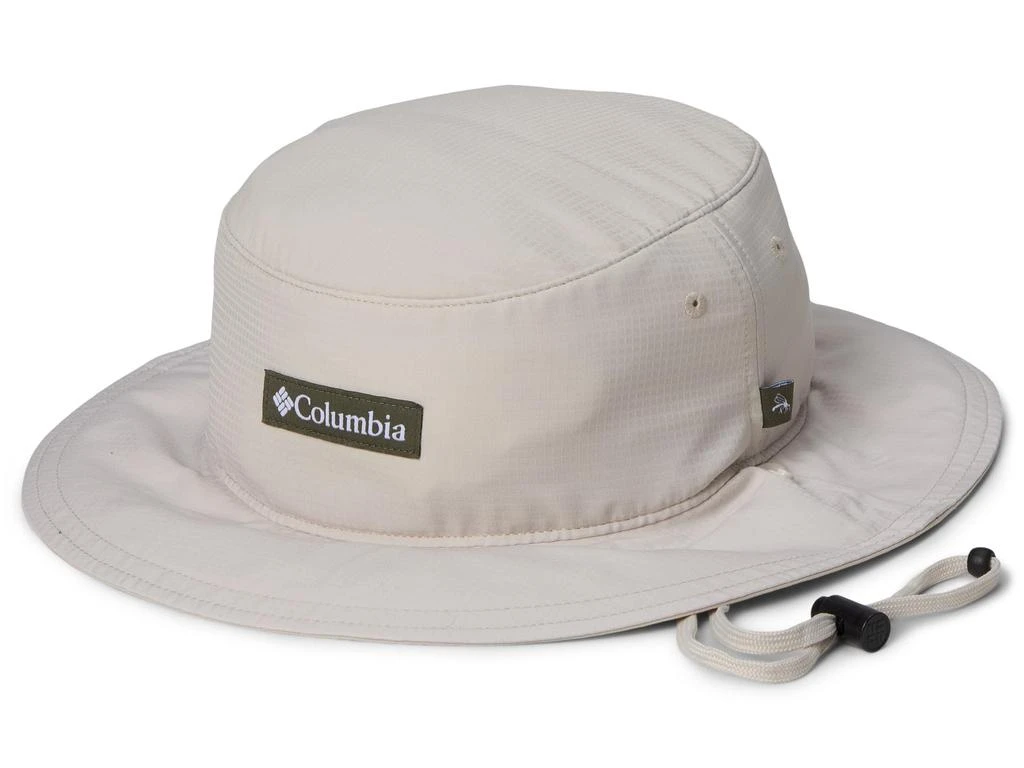 Columbia Skien Valley Booney 1