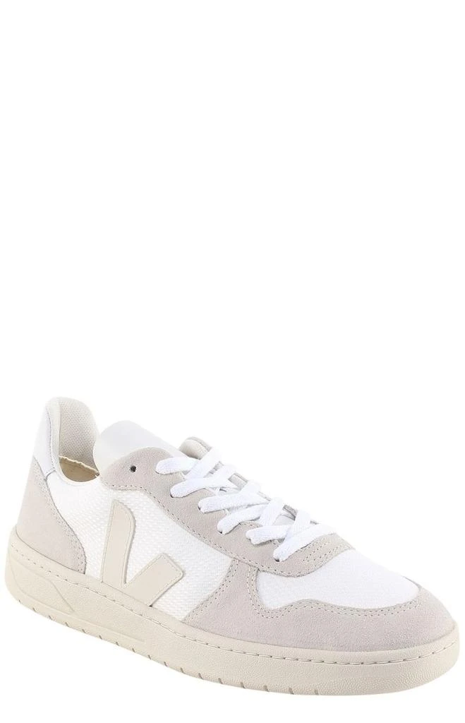 Veja Veja V-10 B-Mesh Sneakers 2