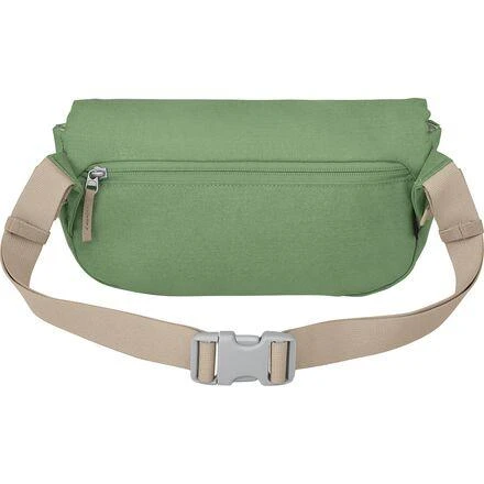 Osprey Arcane Hip Bag 4