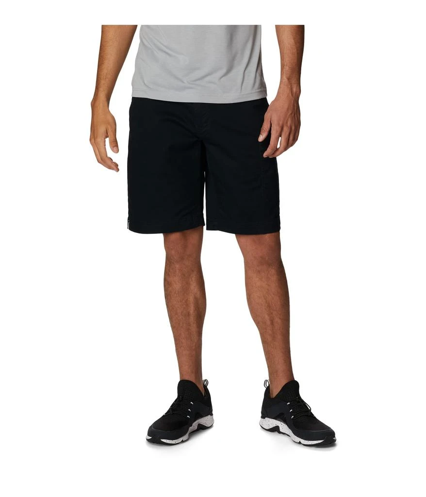 Columbia Pacific Ridge™ Belted Utility Shorts 1