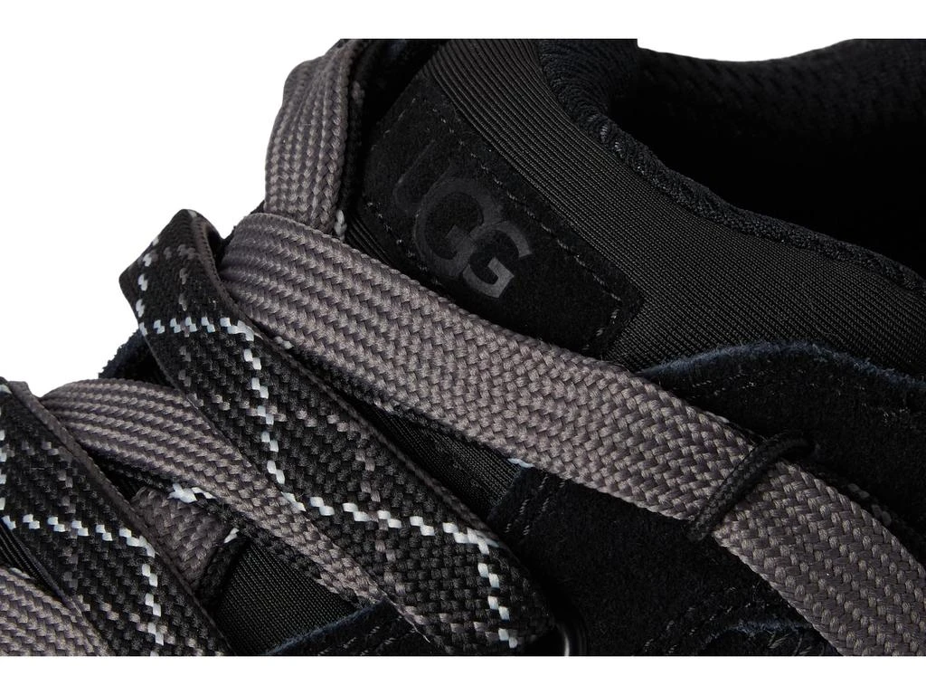 UGG Lo Lowmel 6
