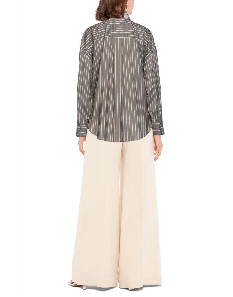 Brunello Cucinelli Silk shirts & blouses 3