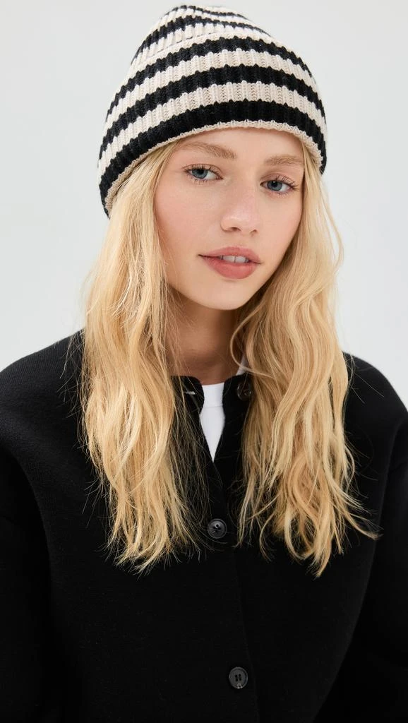 Lack of Color Jowan Beanie 2
