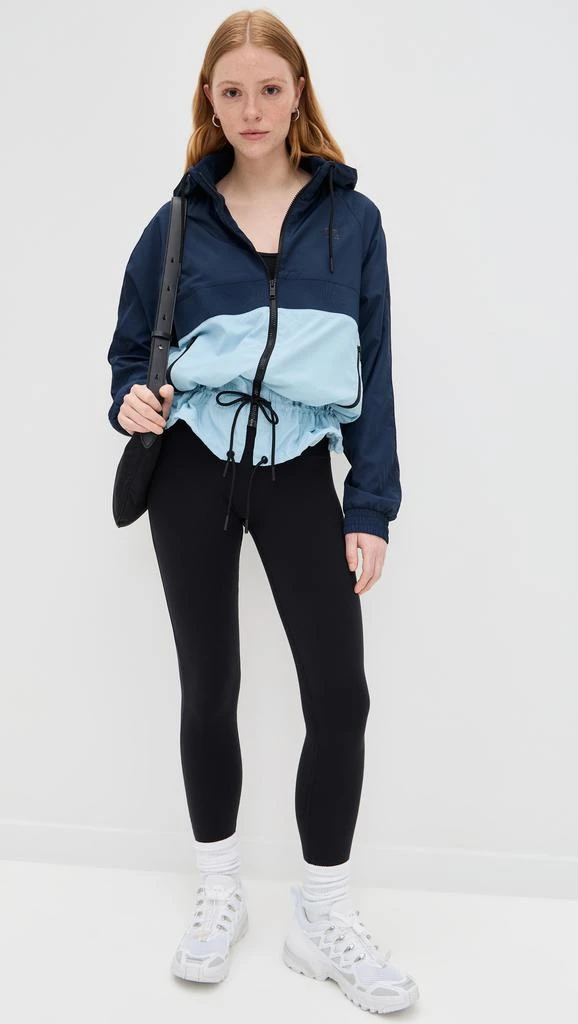 PE NATION Man Down Jacket 4