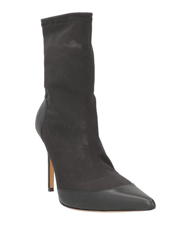 Alexandre Vauthier Ankle boot 2