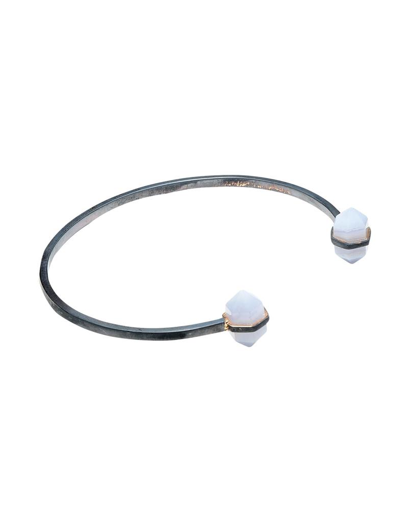 Lola Rose Bracelet