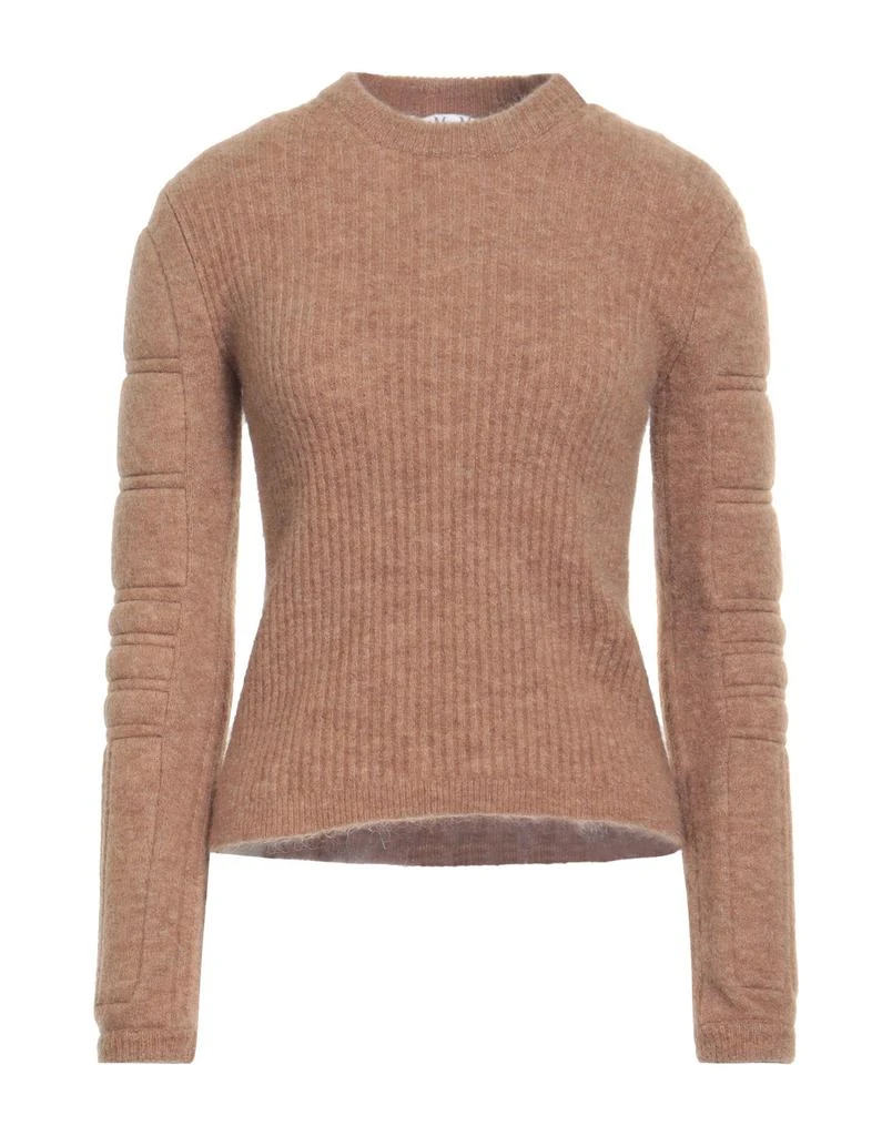 Max Mara Sweater 1