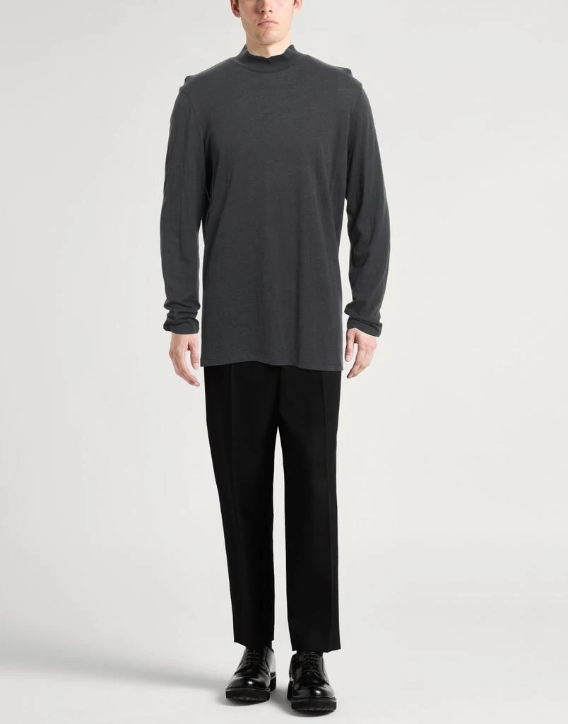 MAJESTIC FILATURES T-shirt 2