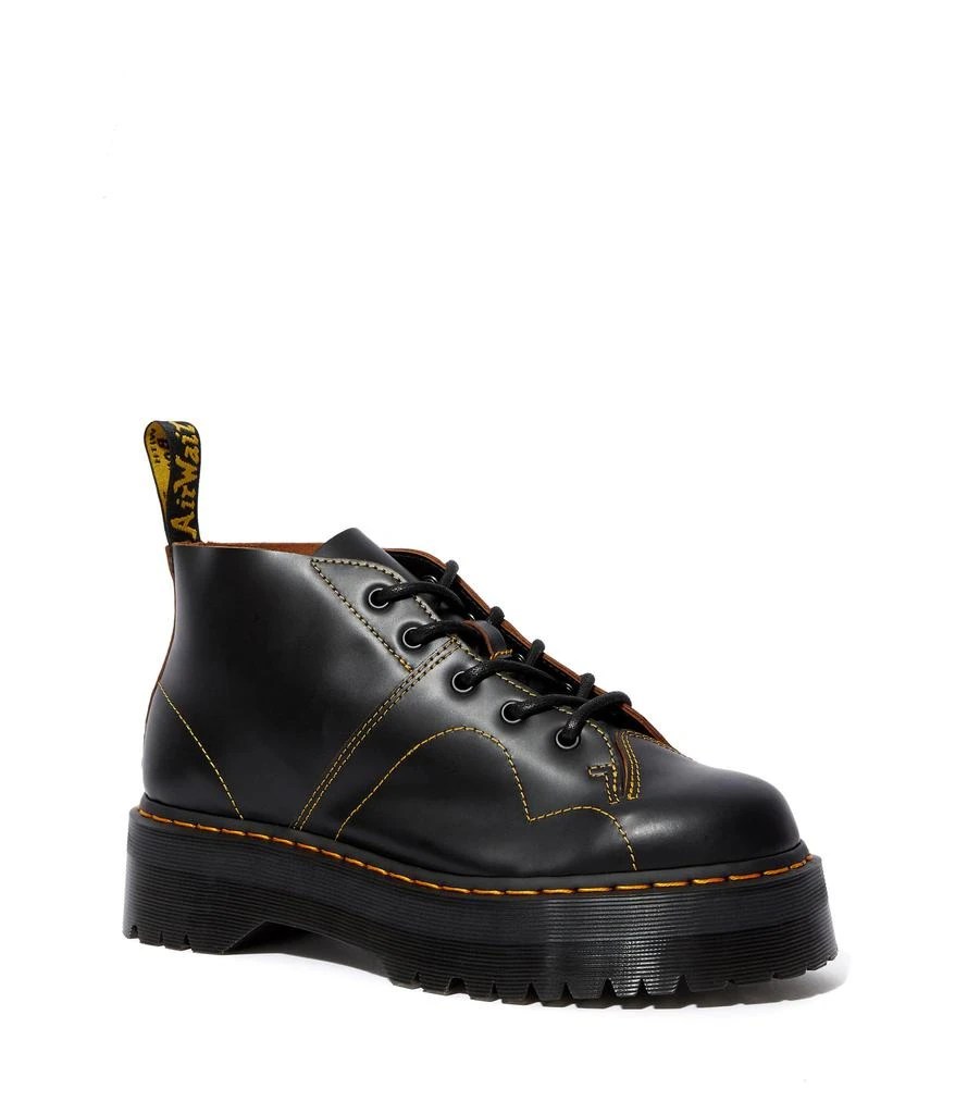 Dr. Martens Church Quad 1