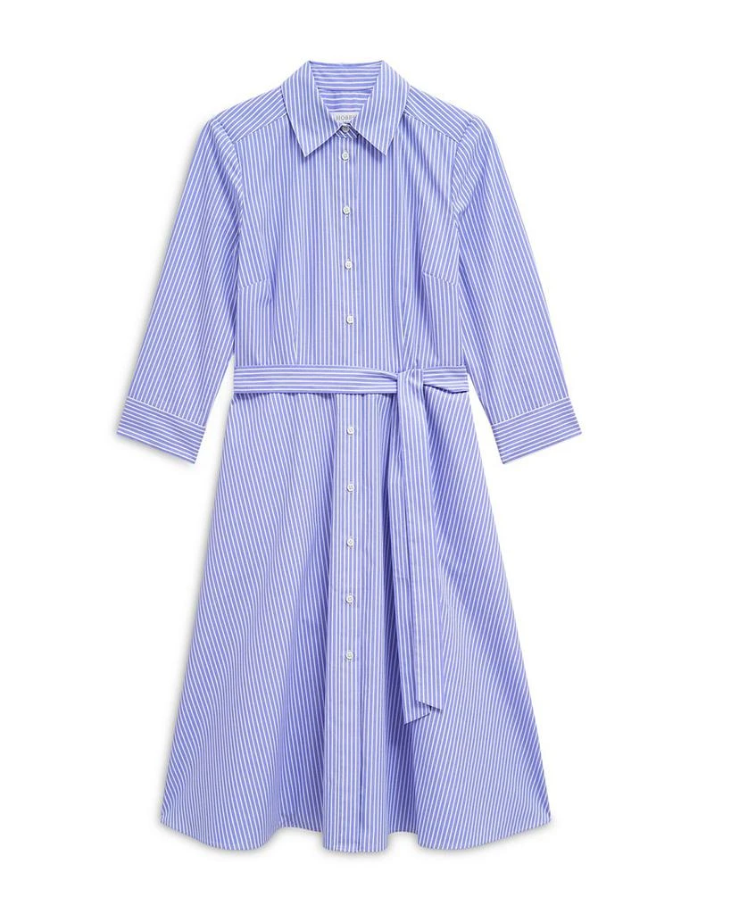 HOBBS LONDON Harlow Dress 9
