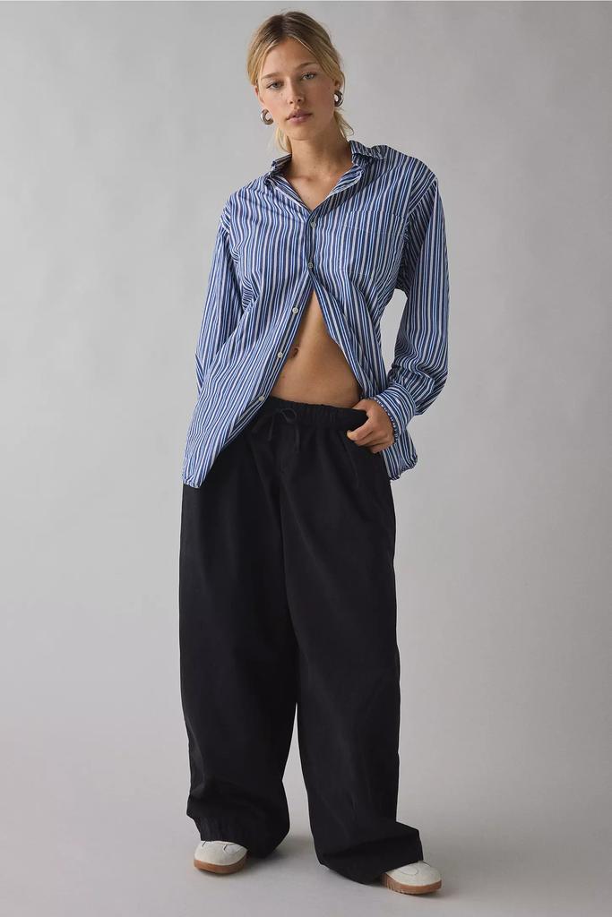 BDG BDG Bobbi Baggy Pull-On Pant