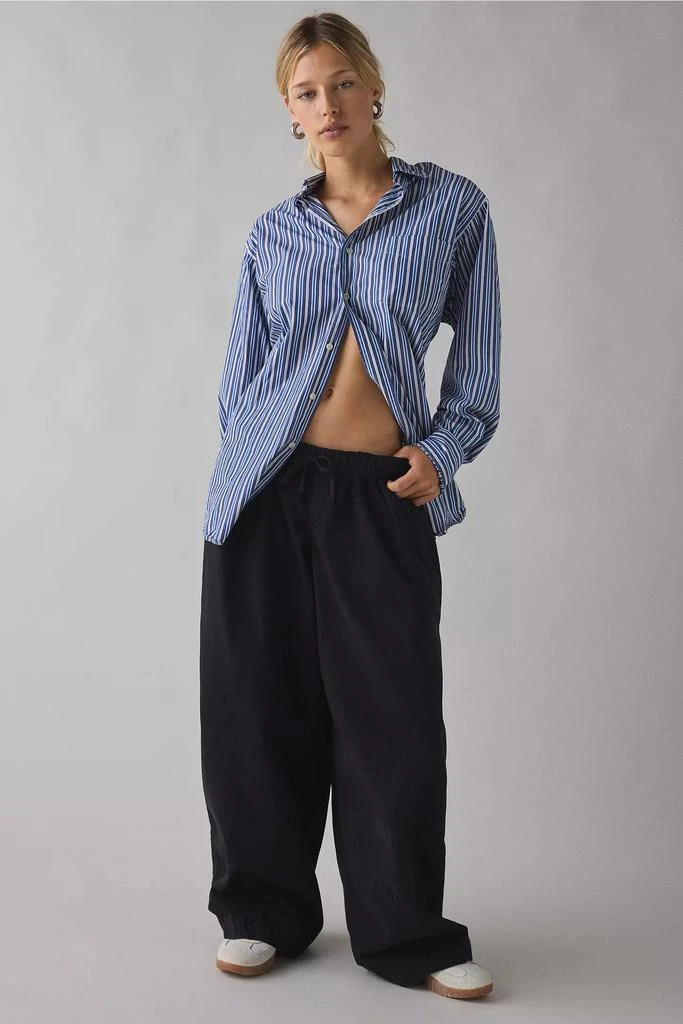 BDG BDG Bobbi Baggy Pull-On Pant 1