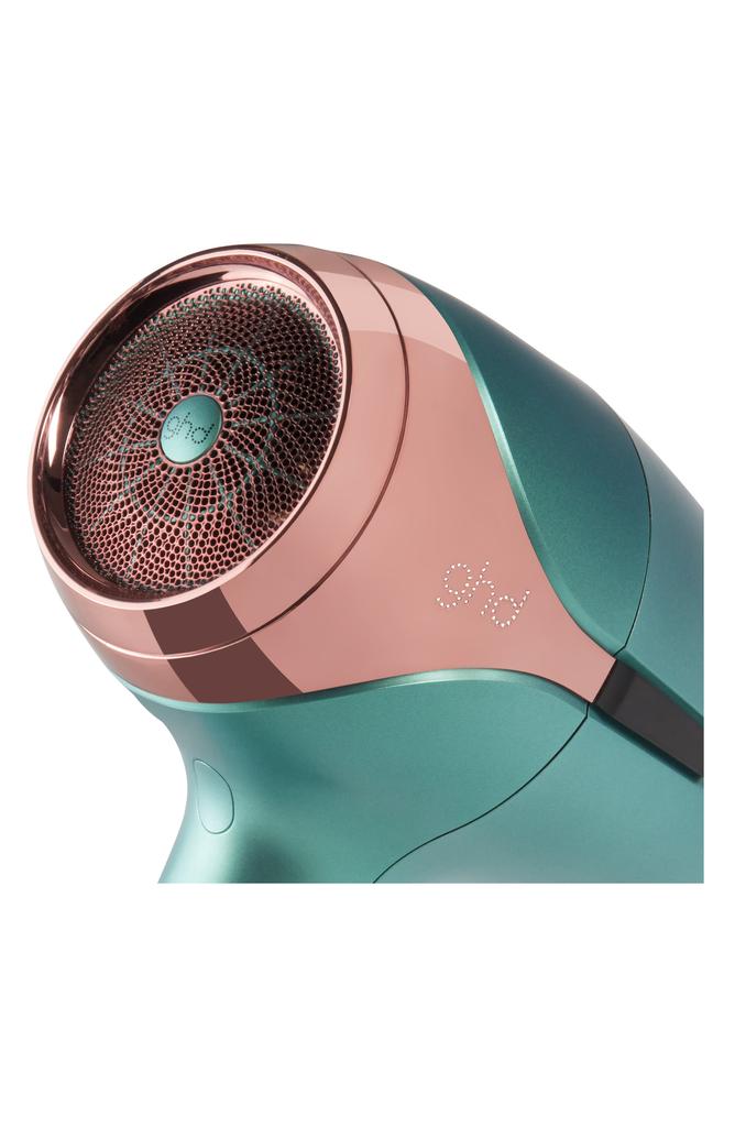 ghd Helios Hair Dryer