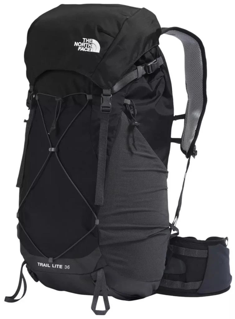 The North Face The North Face Trail Lite 36L Pack 1