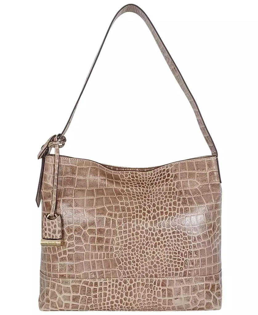 LODIS Moon Large Hobo Bag 1