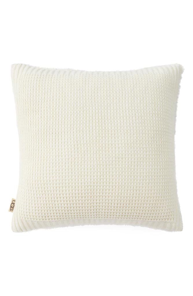 UGG Miriam Accent Pillow