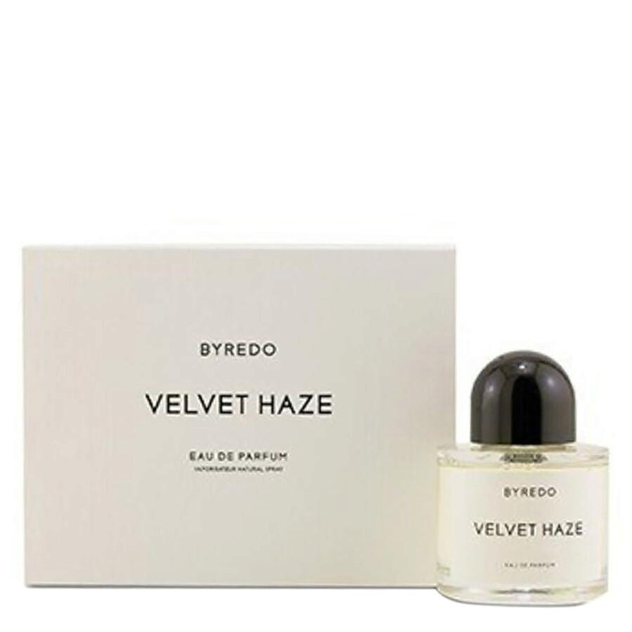 BYREDO Byredo Velvet Haze Unisex EDP
