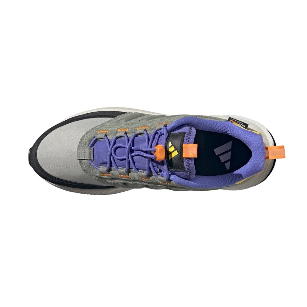 Adidas X_Plrphase Running Shoes 4