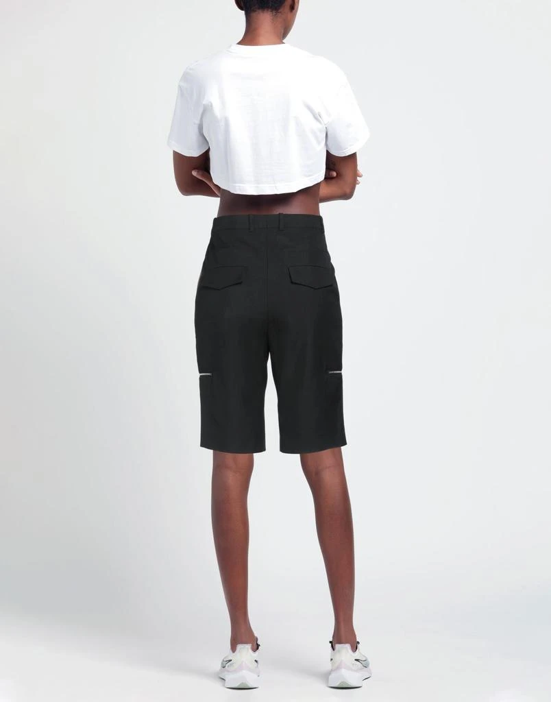 Namacheko Shorts & Bermuda 3