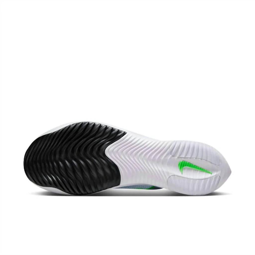 NIKE Nike - Men's Zoomx Streakfly Shoes 6