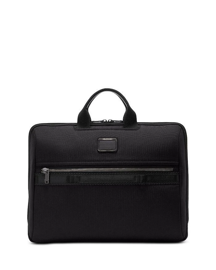 Tumi Felker 17" Laptop Carrier