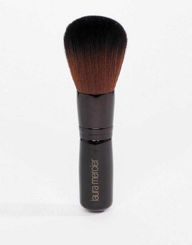 Laura Mercier Laura Mercier Bronzer Brush 1