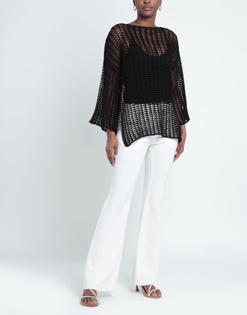 JUCCA Sweater