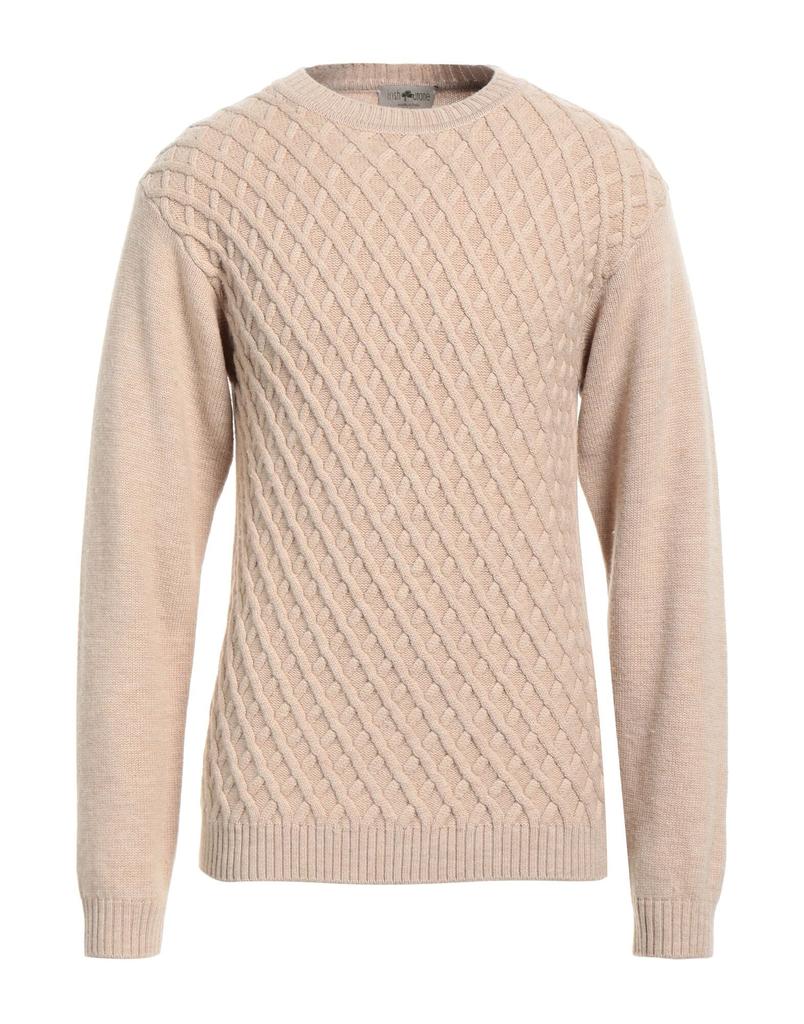 irish crone Sweater