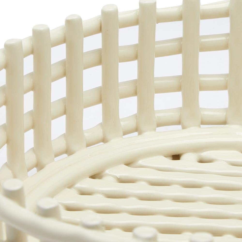 Ferm Living ferm LIVING Ceramic Centrepiece