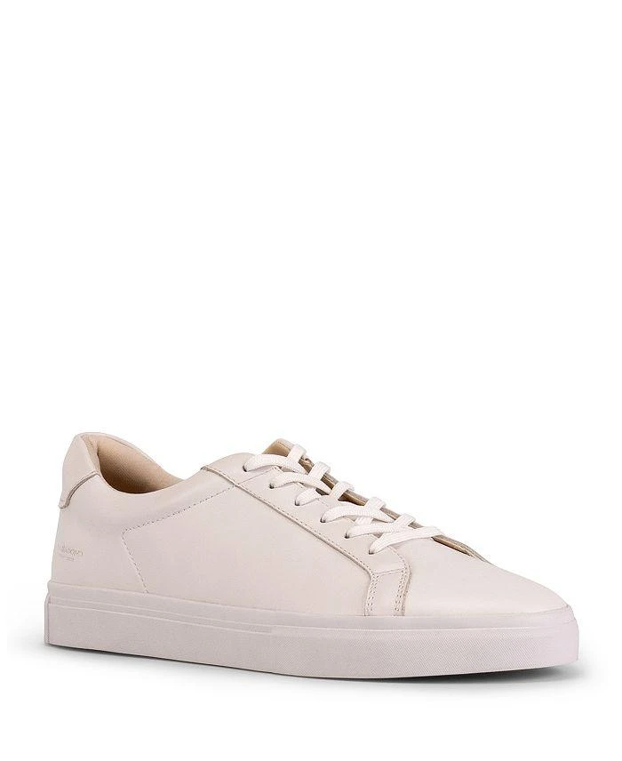 Vagabond Shoemakers Women's Cody Sneakers 1