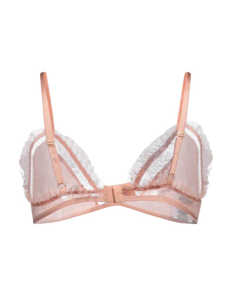 LE PETIT TROU Bra