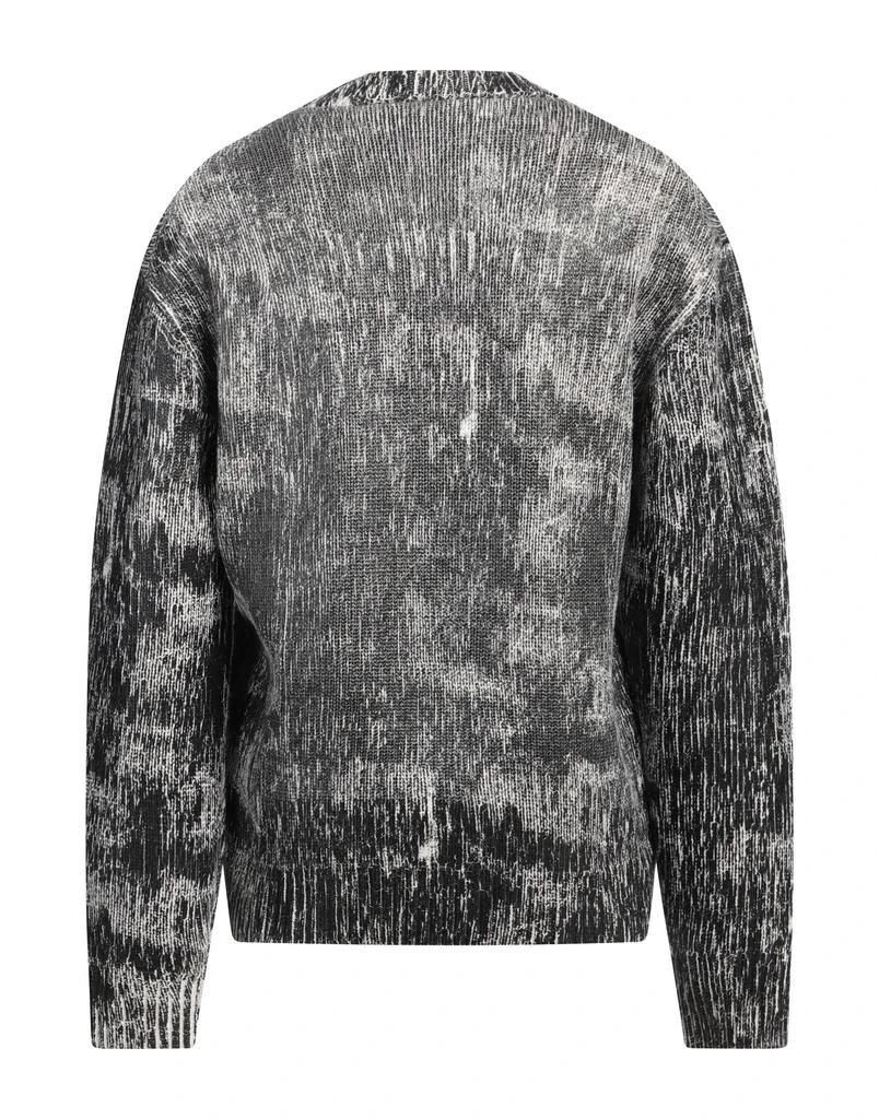 Dolce 
Gabbana Sweater 2