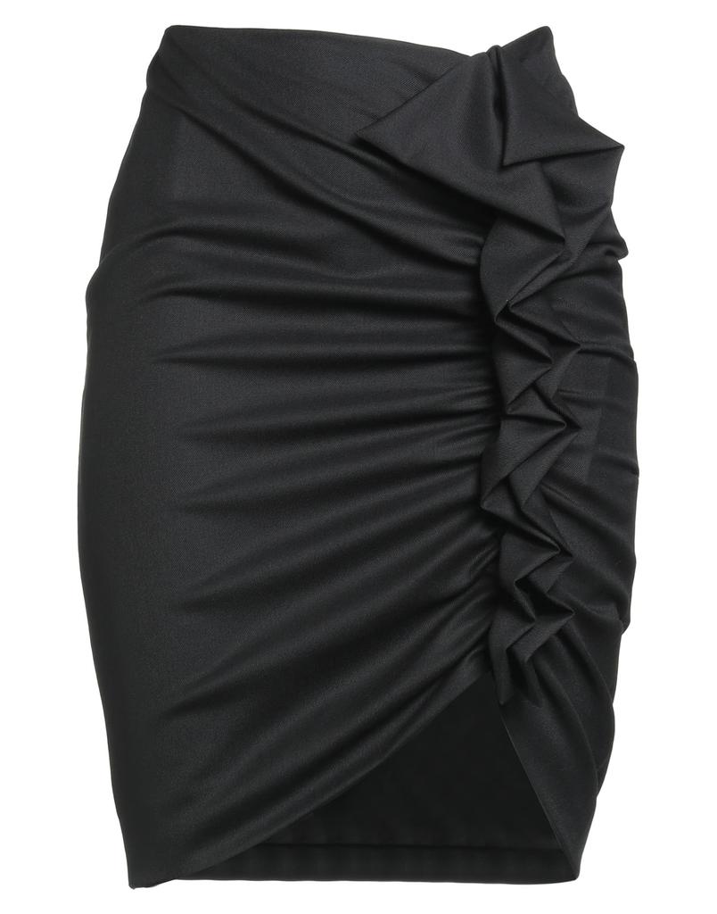 Nina Ricci Mini skirt