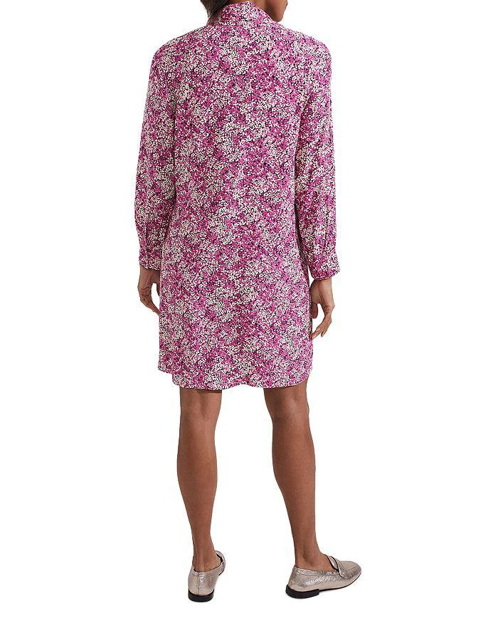 HOBBS LONDON Monroe Dress 3
